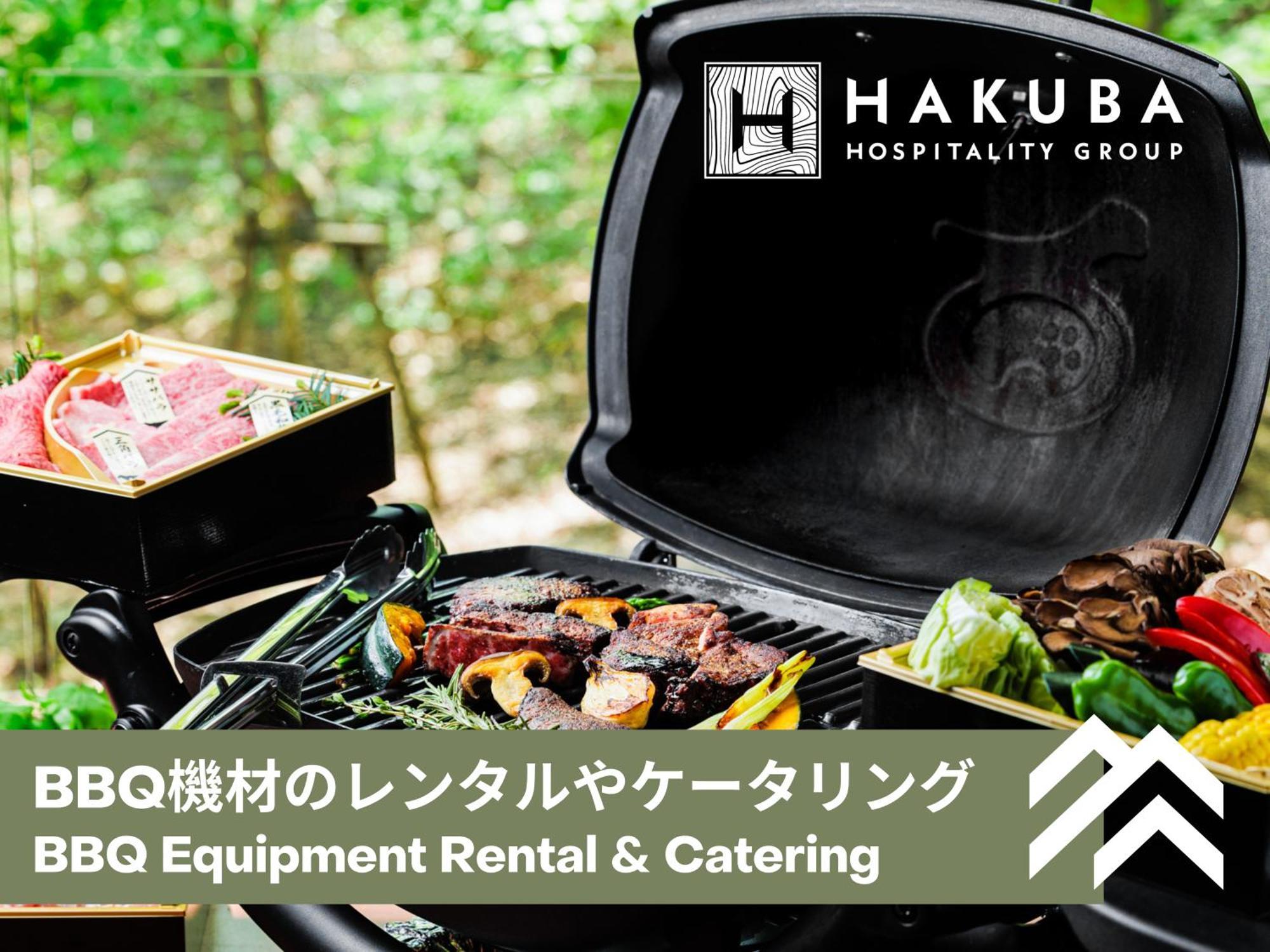 Solar Chalets By Hhg Hakuba Kültér fotó